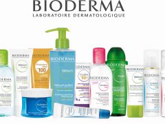 Bioderma Sebium: особенности, преимущества, виды продукции