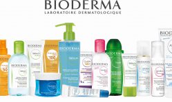 Bioderma Sebium: особенности, преимущества, виды продукции