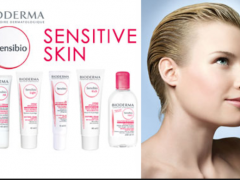 Bioderma Sensibio: в чем особенность, преимущества и интересные факты