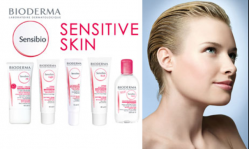 Bioderma Sensibio: в чем особенность, преимущества и интересные факты